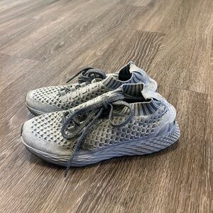 NoBull Knit Runners